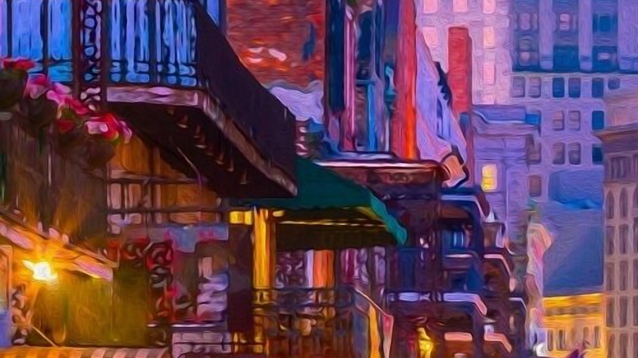 Photo of Others in Mid-City
