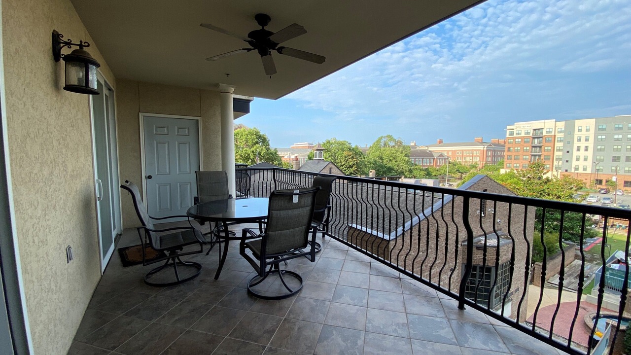 Photo of Outdoor in Auburn