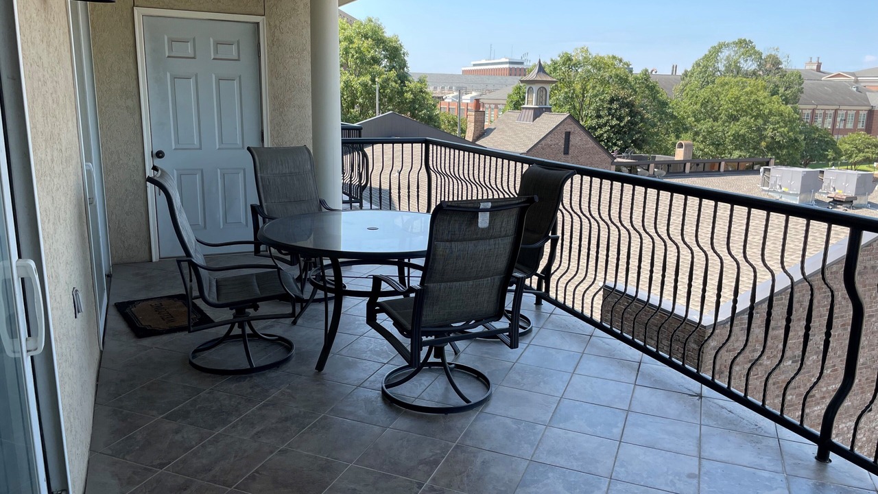 Photo of Outdoor in Auburn