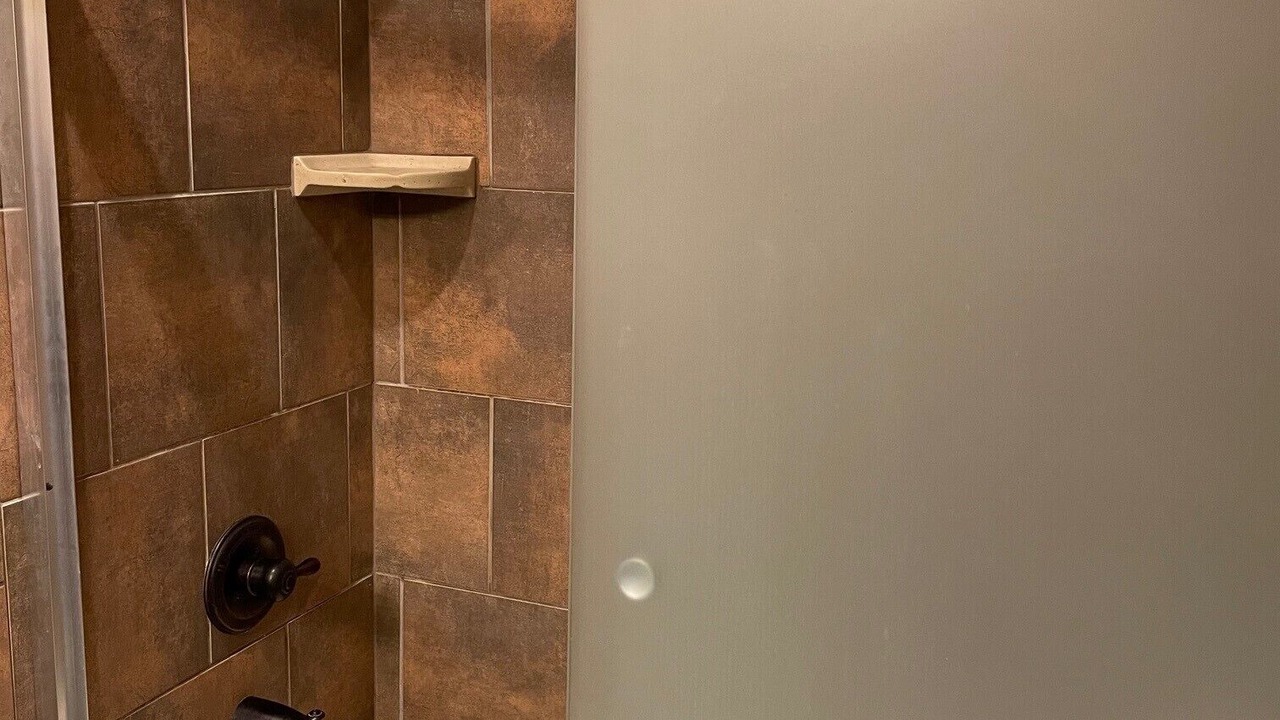 Photo of Bathroom in Auburn