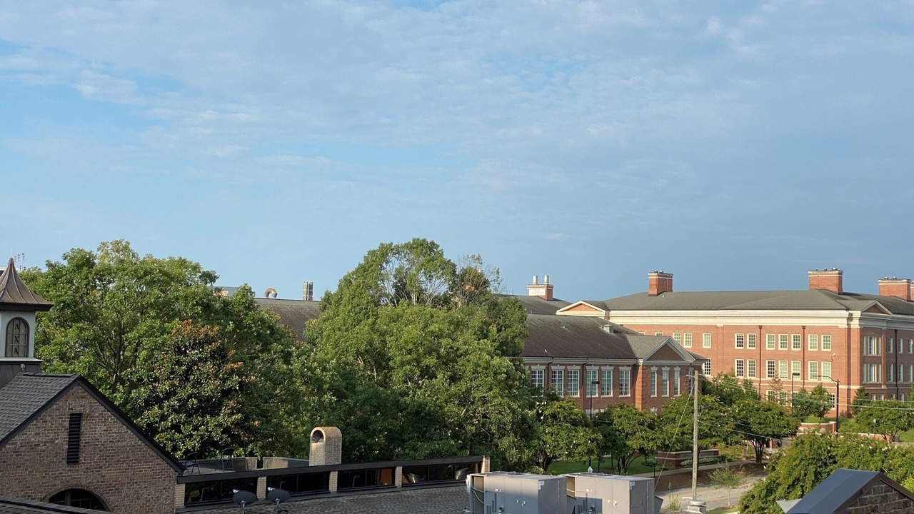 Photo of Others in Auburn