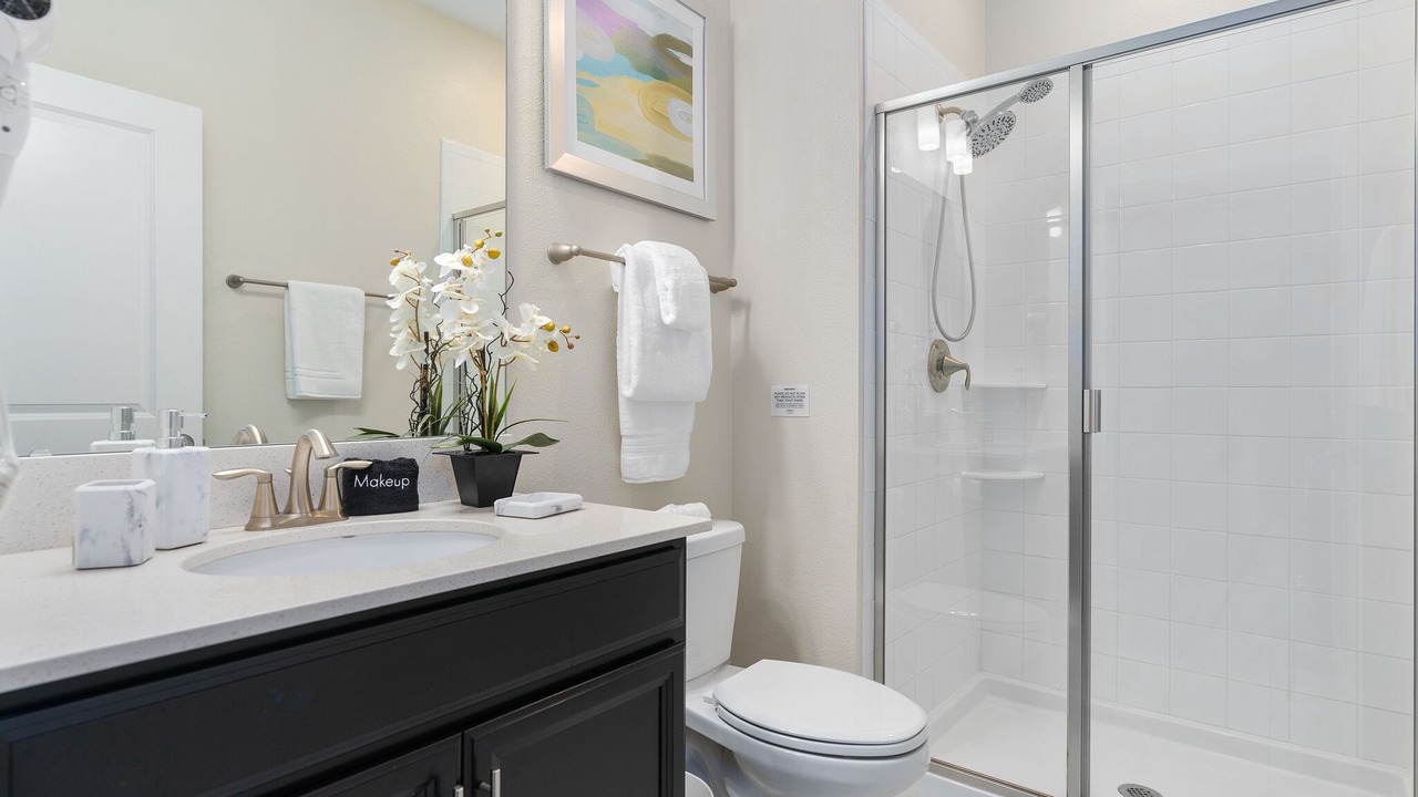 Photo of Others in Davenport