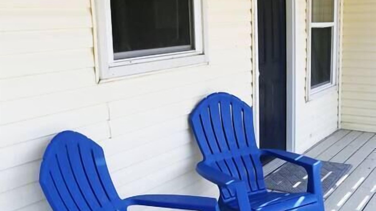 Photo of Outdoor in Dauphin Island