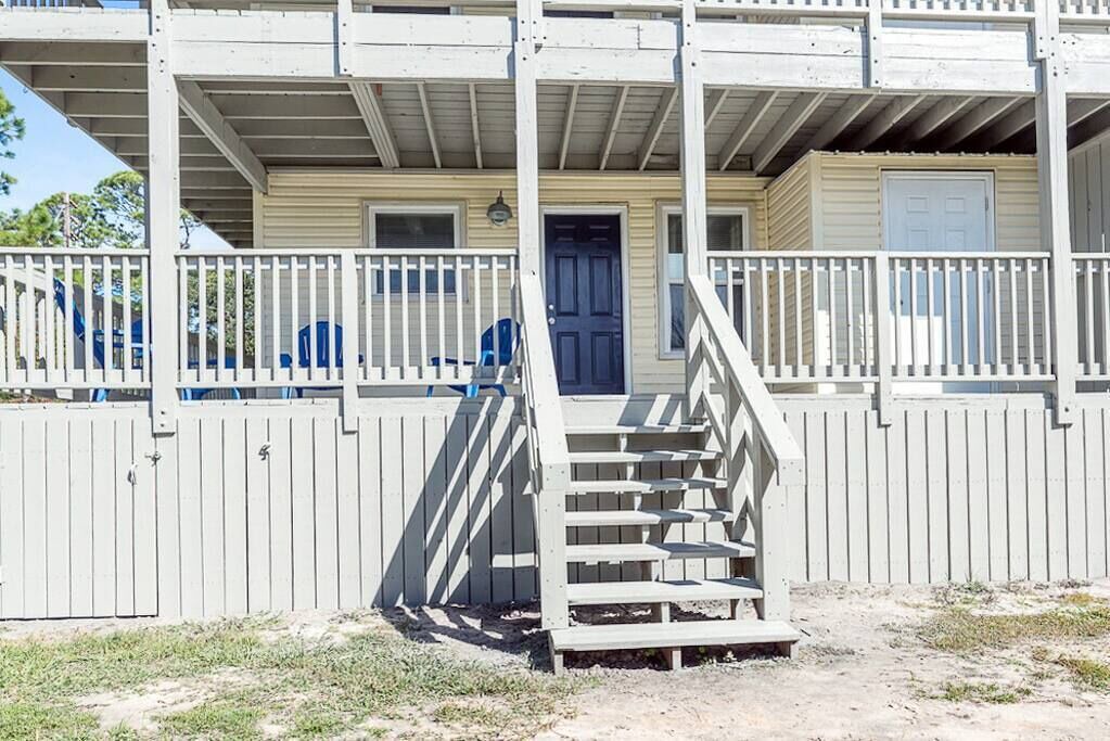 Photo of Others in Dauphin Island