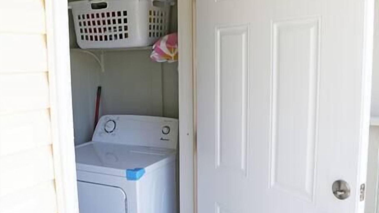 Photo of Bedroom in Dauphin Island
