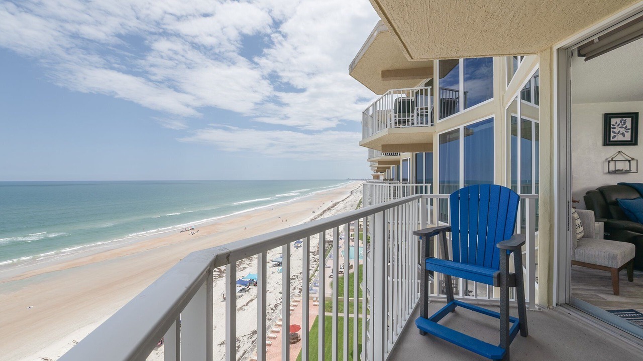 Photo of Others in Daytona Beach Shores