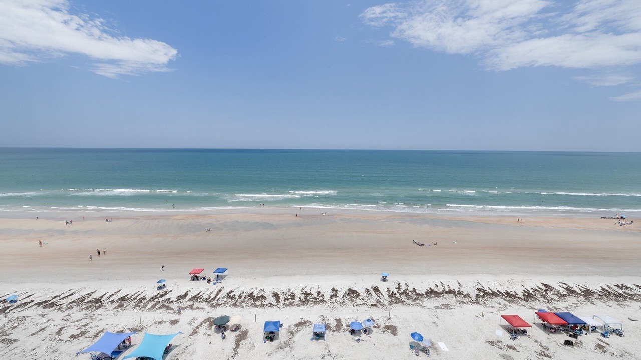 Photo of Others in Daytona Beach Shores