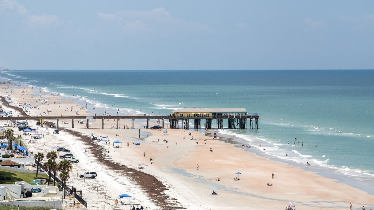 Photo of Others in Daytona Beach Shores