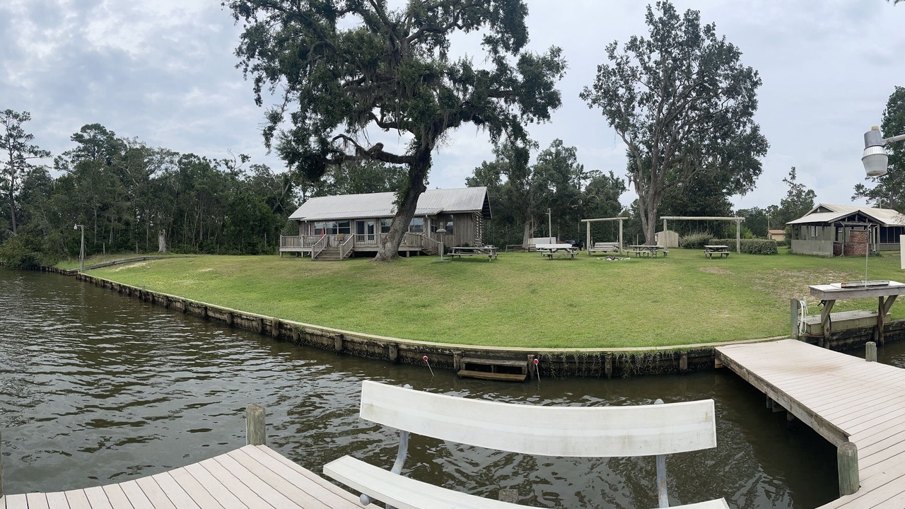 Photo of Others in Foley