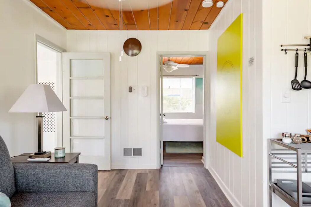 Photo of Livingroom in Mount Dora