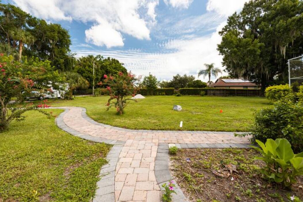 Photo of Outdoor in Mount Dora