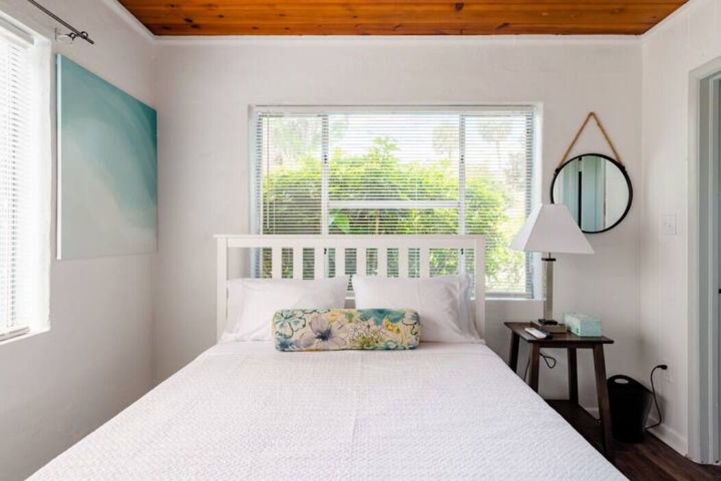 Photo of Bedroom in Mount Dora