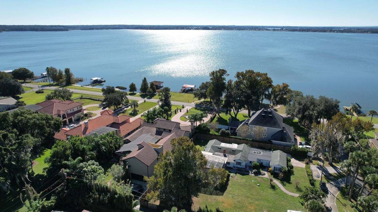 Photo of Others in Mount Dora