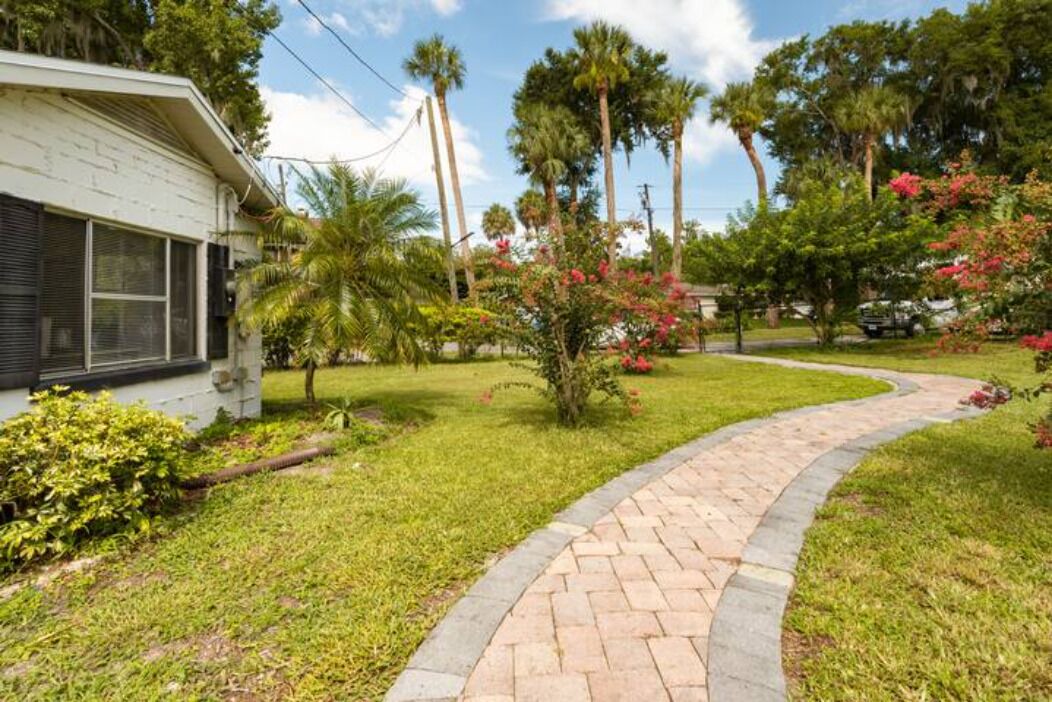 Photo of Outdoor in Mount Dora