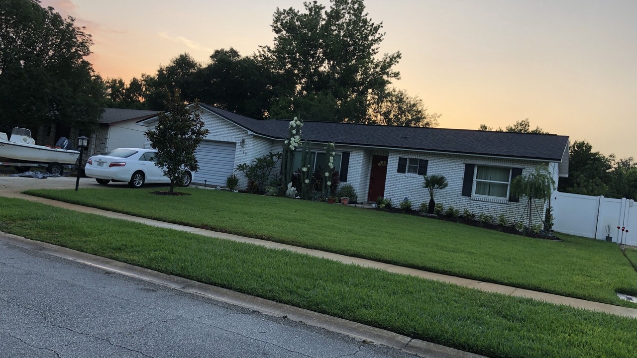 Photo of Outdoor in Port Orange