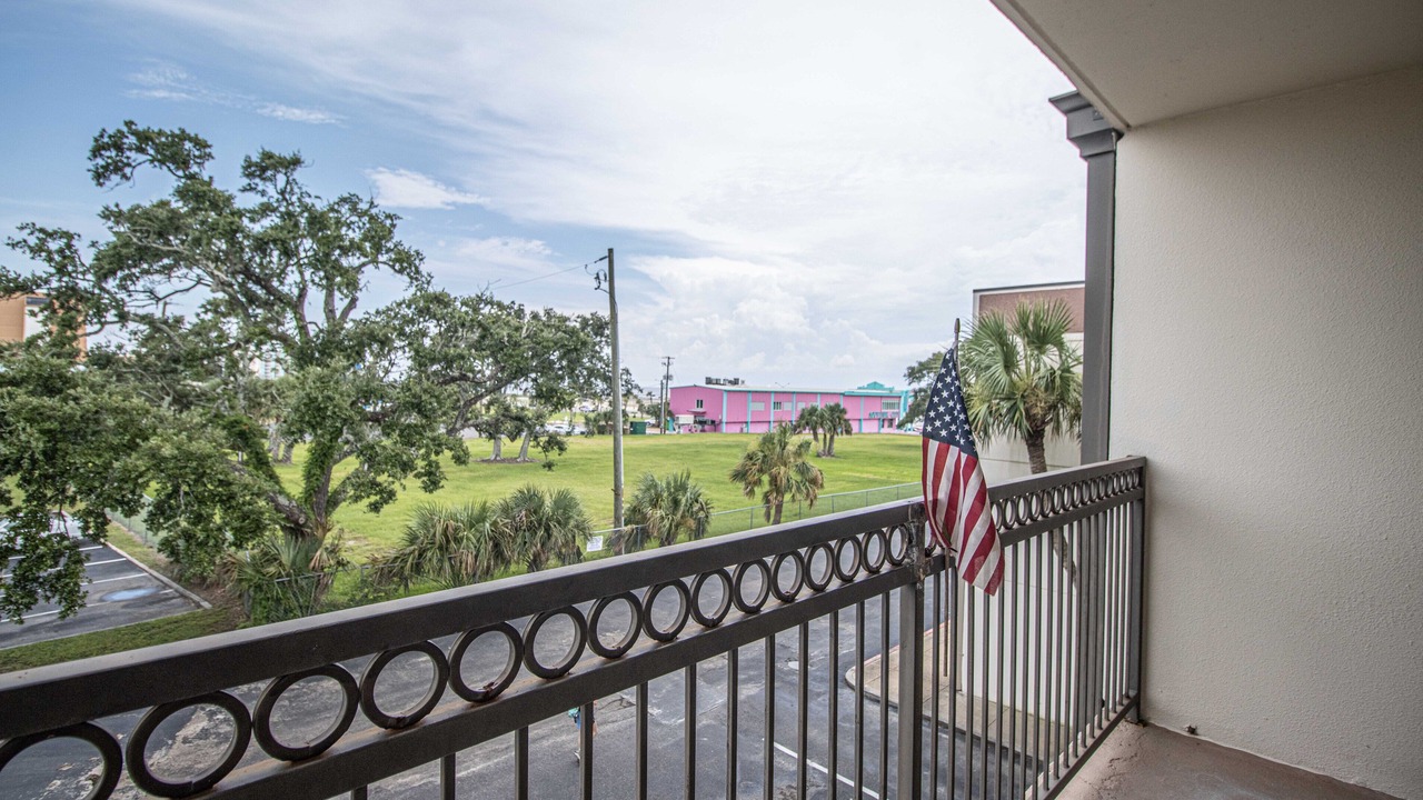 Photo of Outdoor in Biloxi