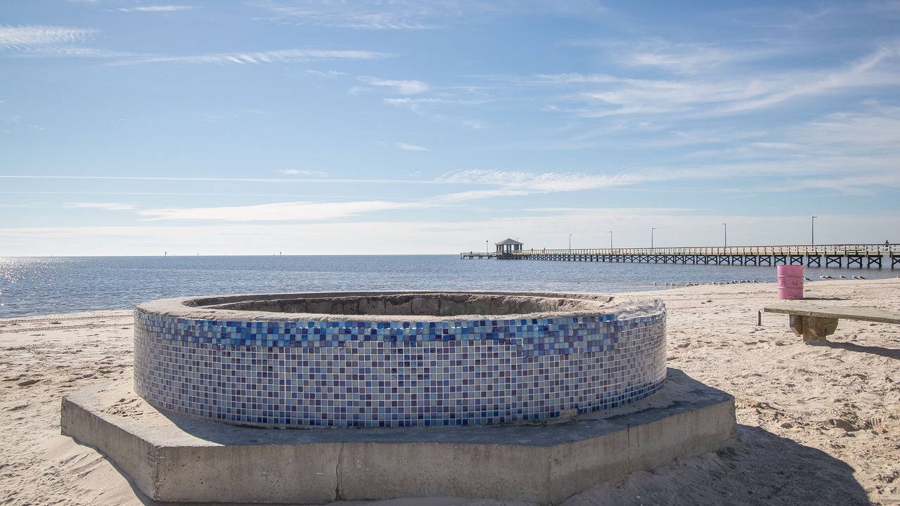Photo of Others in Biloxi