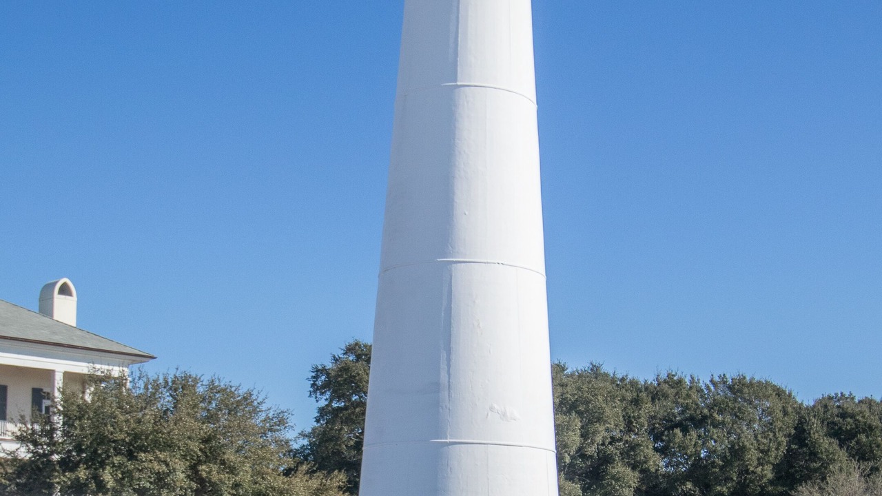 Photo of Outdoor in Biloxi