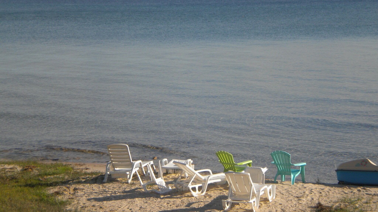 Photo of Others in Northport