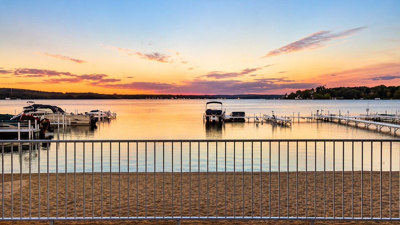 Photo of Outdoor in Conway