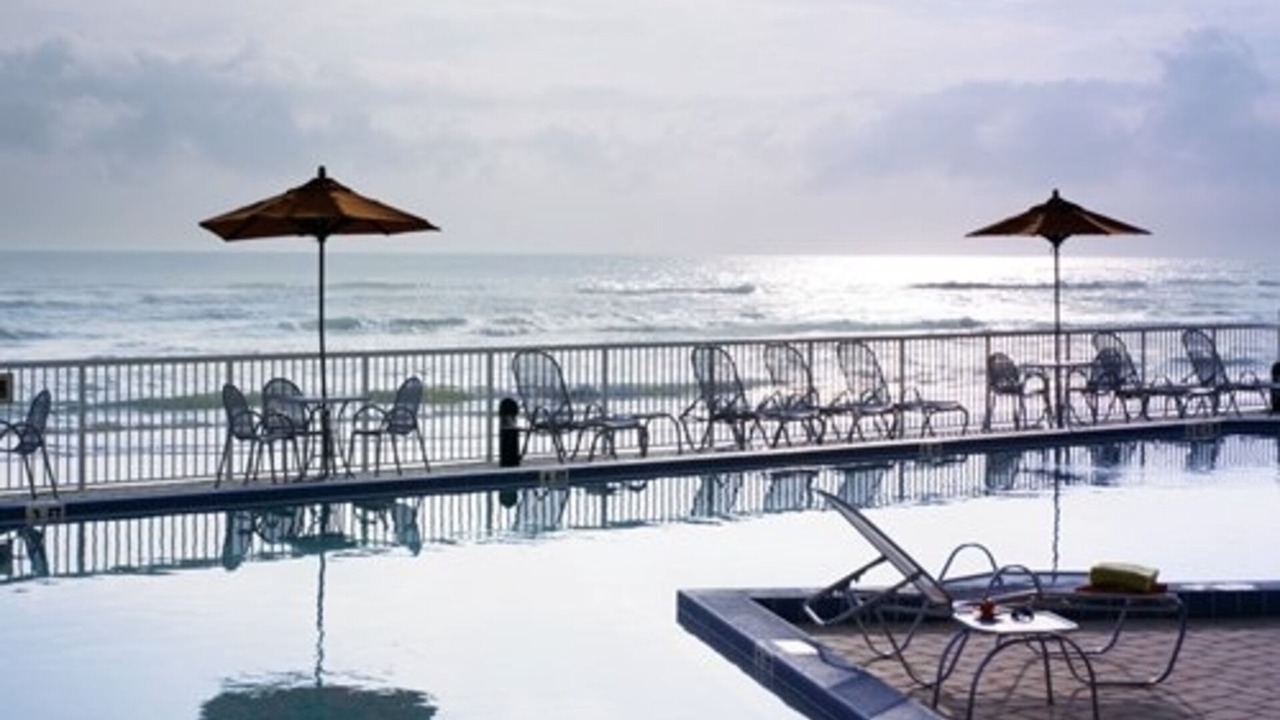 Photo of Outdoor in Daytona Beach Shores