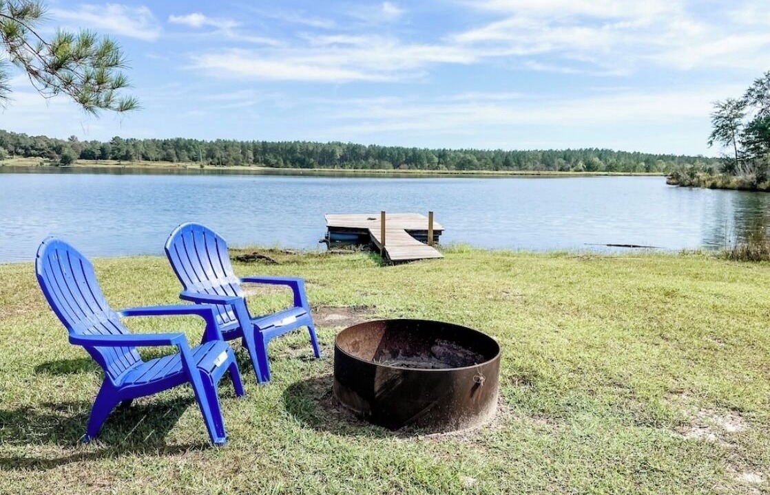 Photo of Outdoor in Lucedale