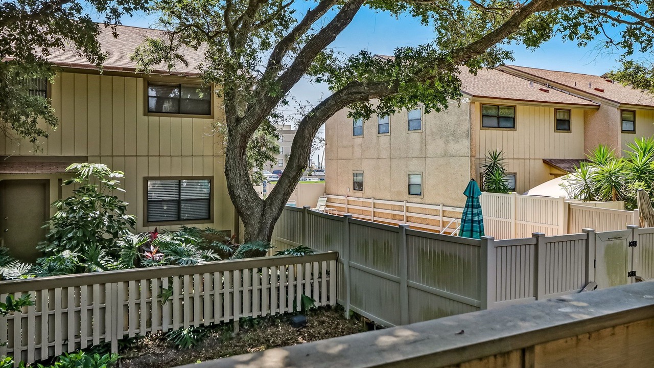 Photo of Outdoor in Fernandina Beach