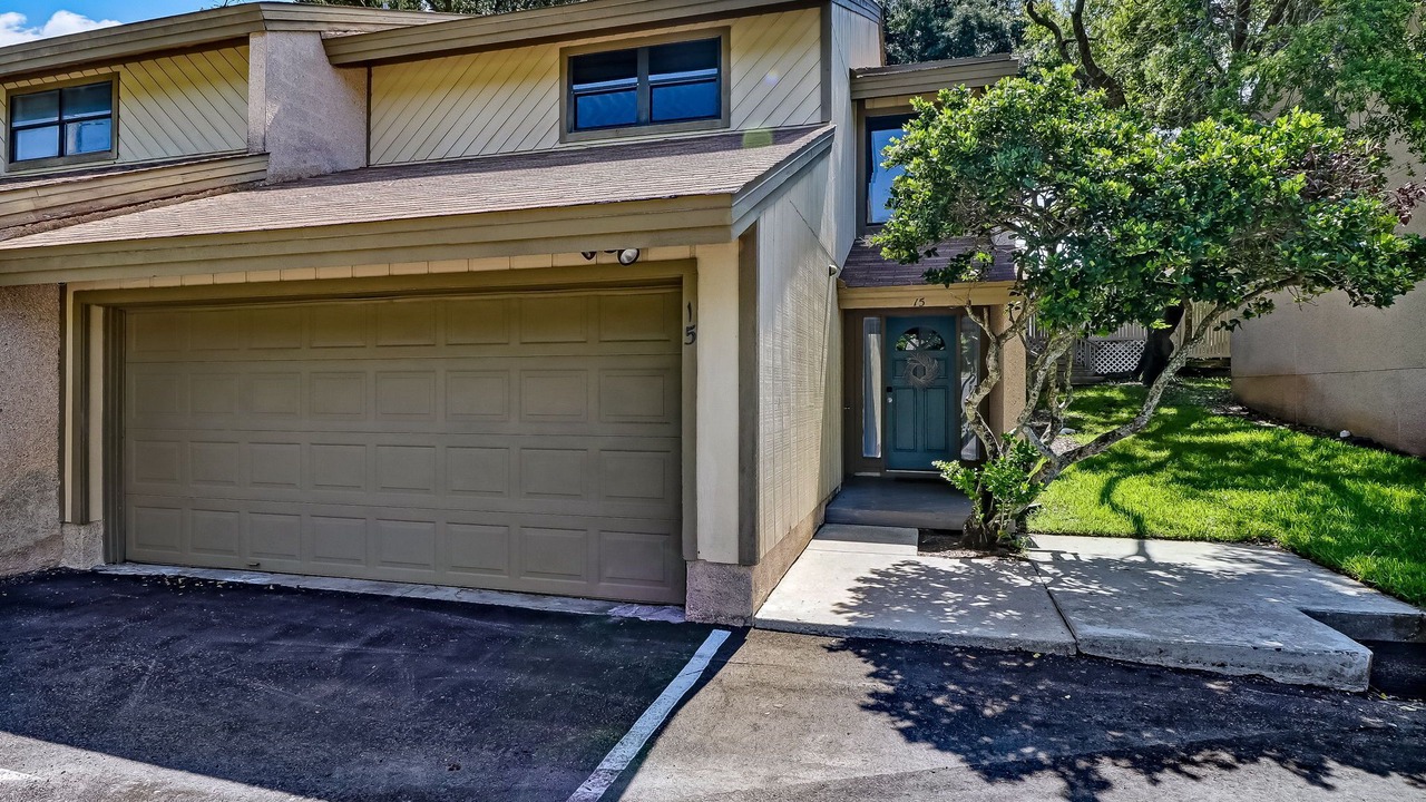 Photo of Outdoor in Fernandina Beach