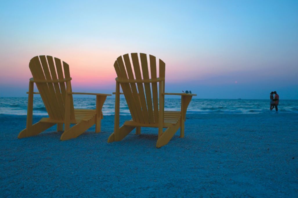 Photo of Others in Fernandina Beach