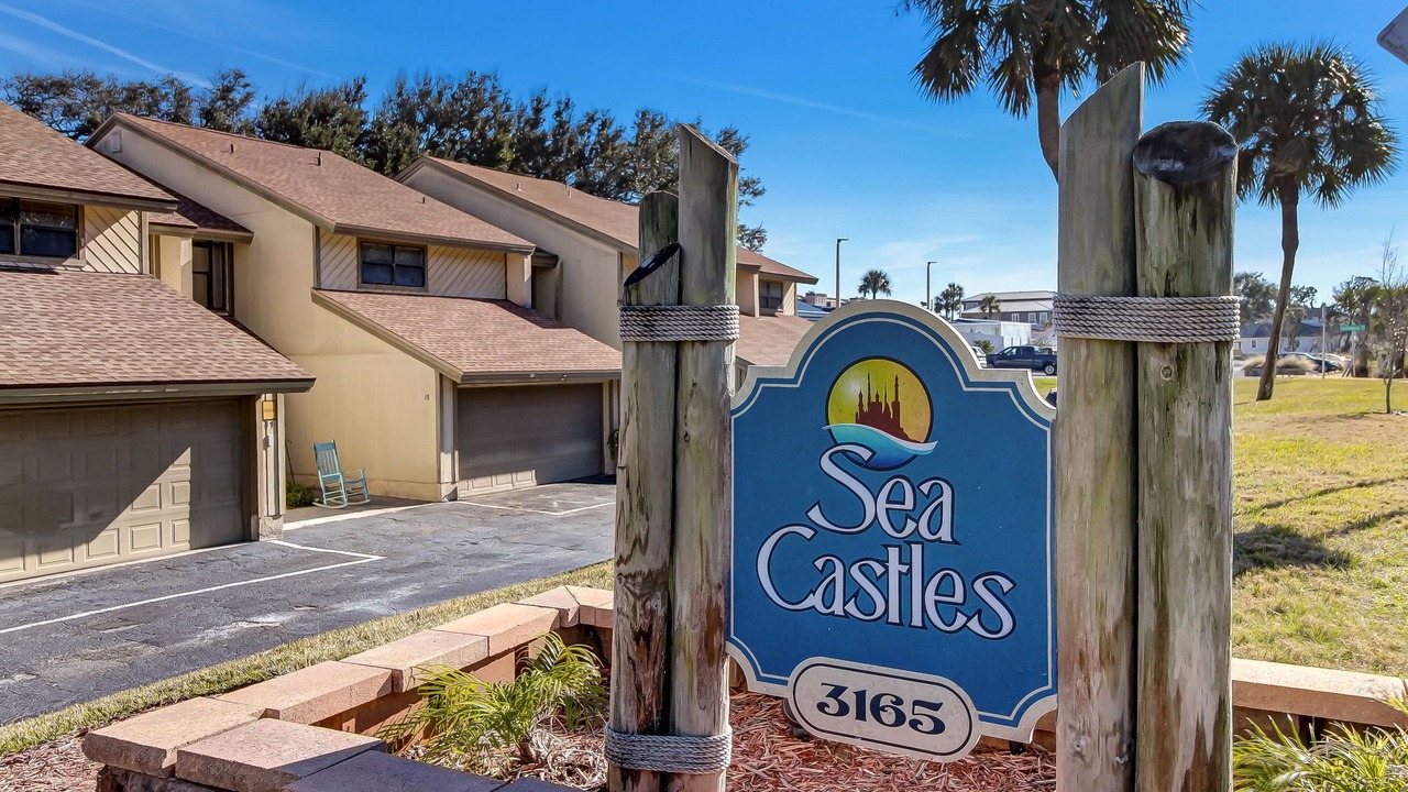 Photo of Outdoor in Fernandina Beach