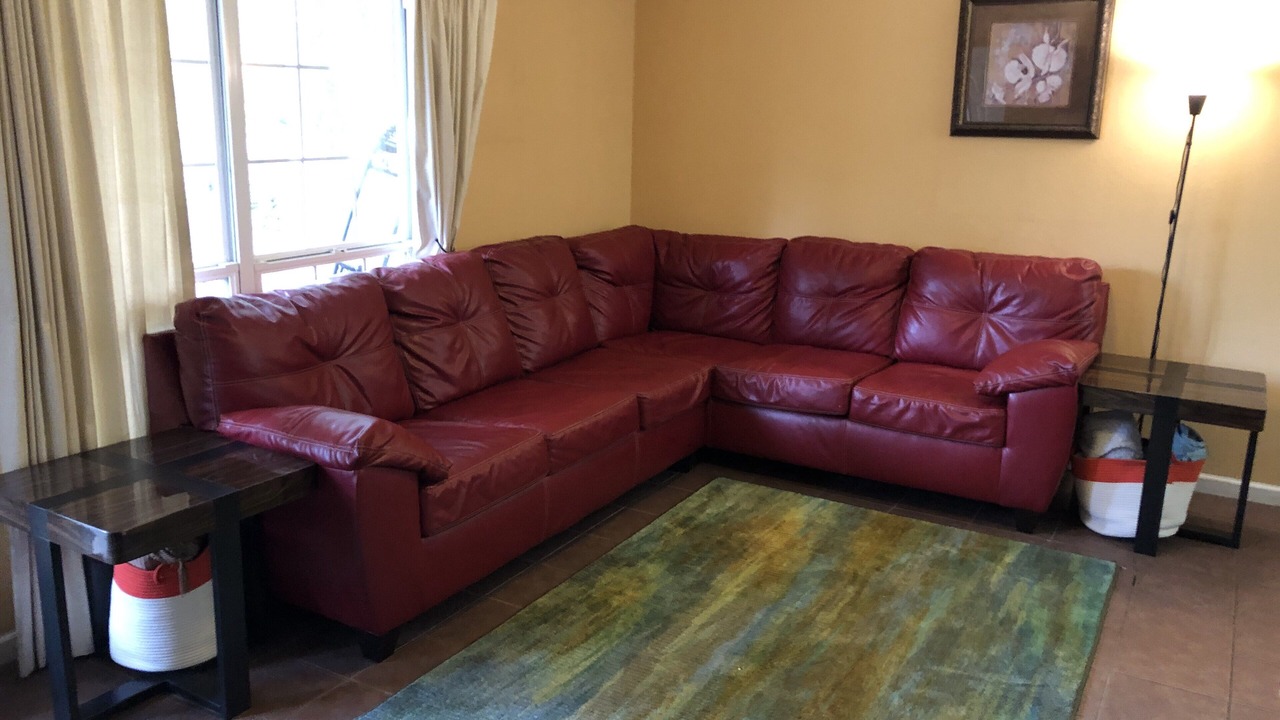 Photo of Livingroom in Branford