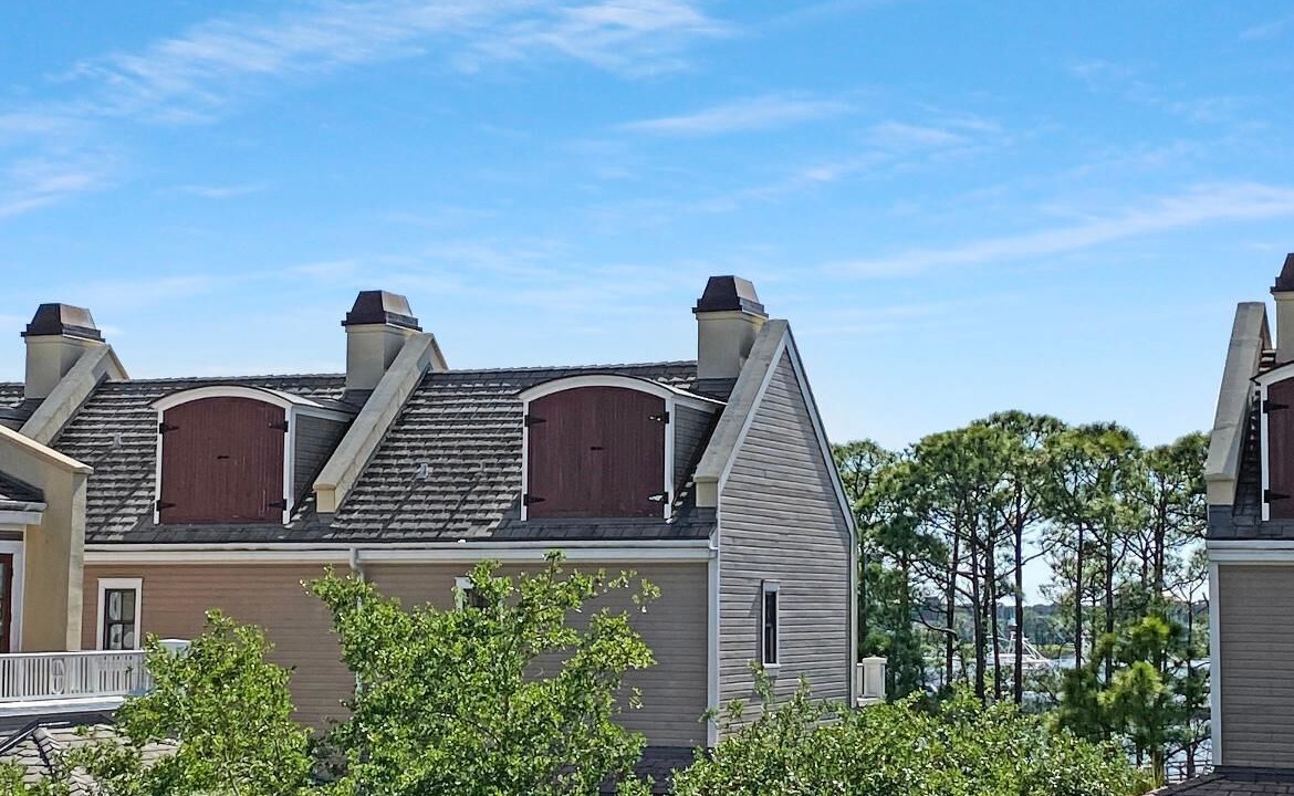 Photo of Outdoor in Baytowne Wharf