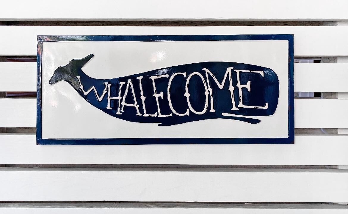 Photo of Others in Baytowne Wharf