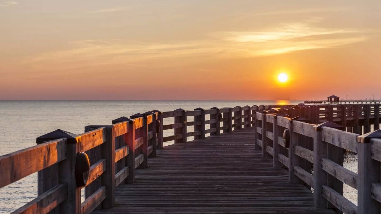 Photo of Outdoor in Biloxi