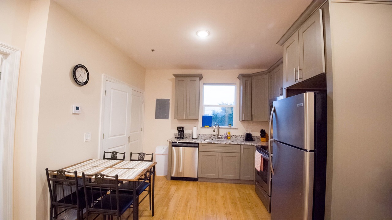 Photo of Kitchen in Biloxi
