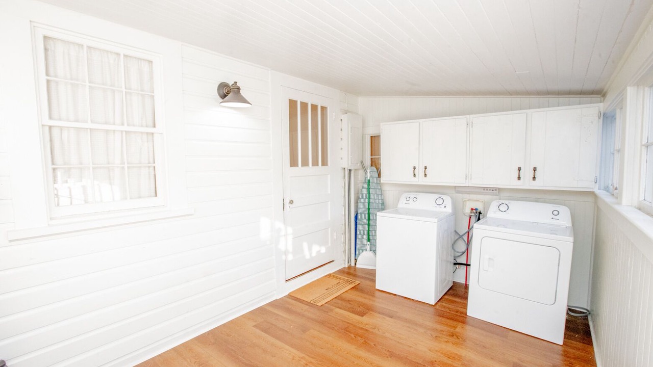 Photo of Bedroom in Thomasville