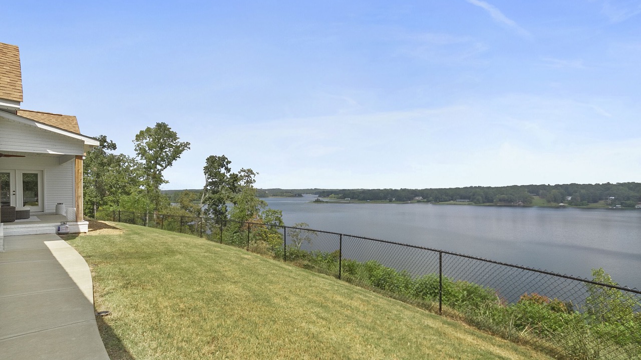 Photo of Outdoor in Northport