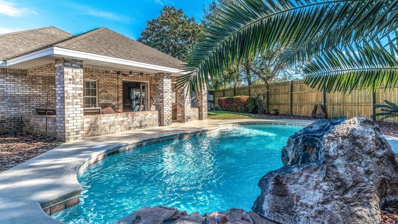 Photo of Outdoor in Ocean City