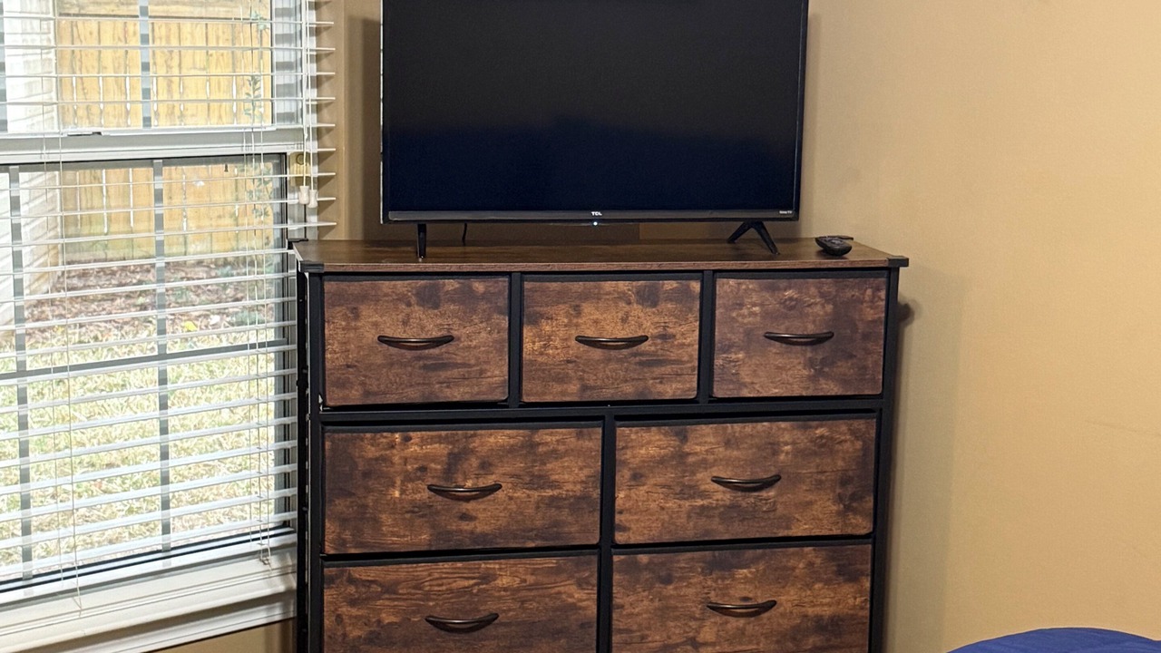 Photo of Bedroom in Ocean City