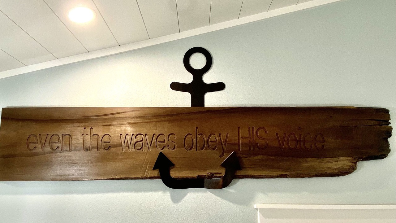 Photo of Others in Cape San Blas