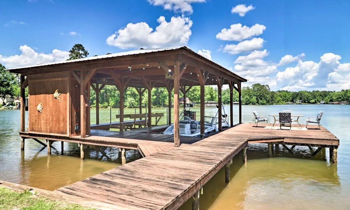 Photo of Outdoor in Milledgeville