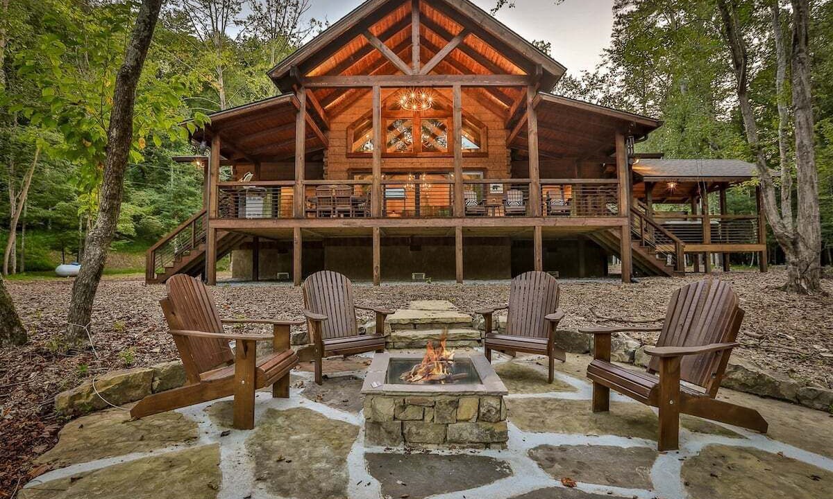 Photo of Others in Ellijay