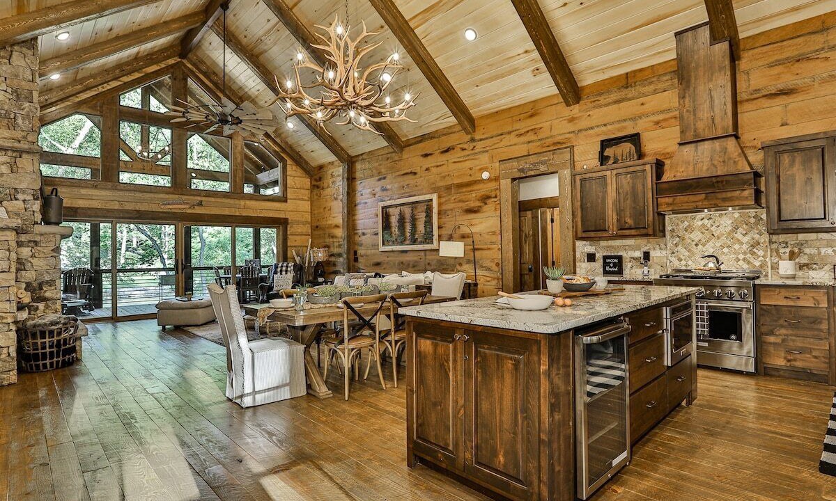Photo of Others in Ellijay