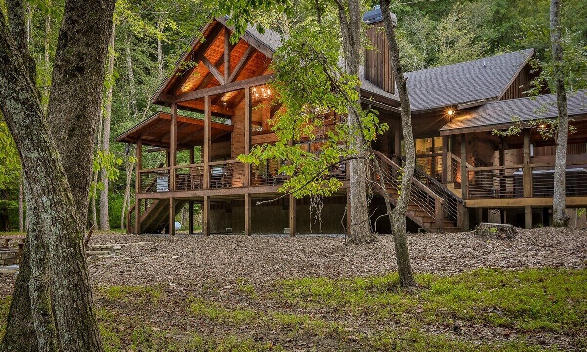 Photo of Others in Ellijay