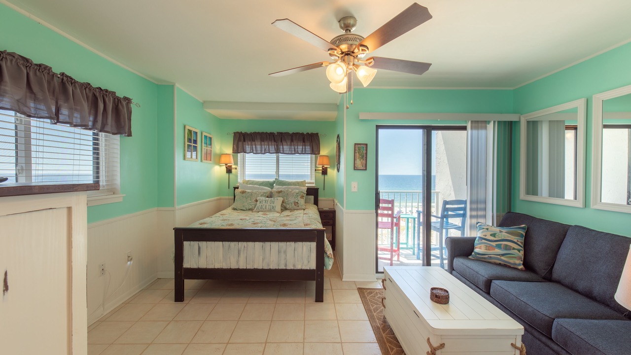 Photo of Bedroom in Fort Morgan