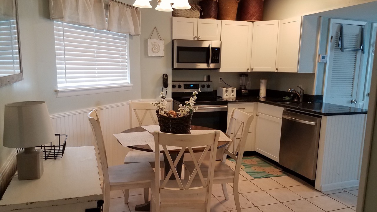 Photo of Kitchen in Fort Morgan