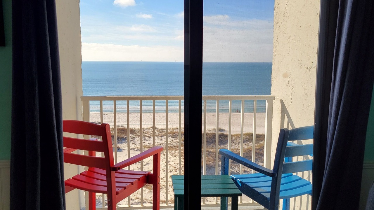 Photo of Others in Fort Morgan