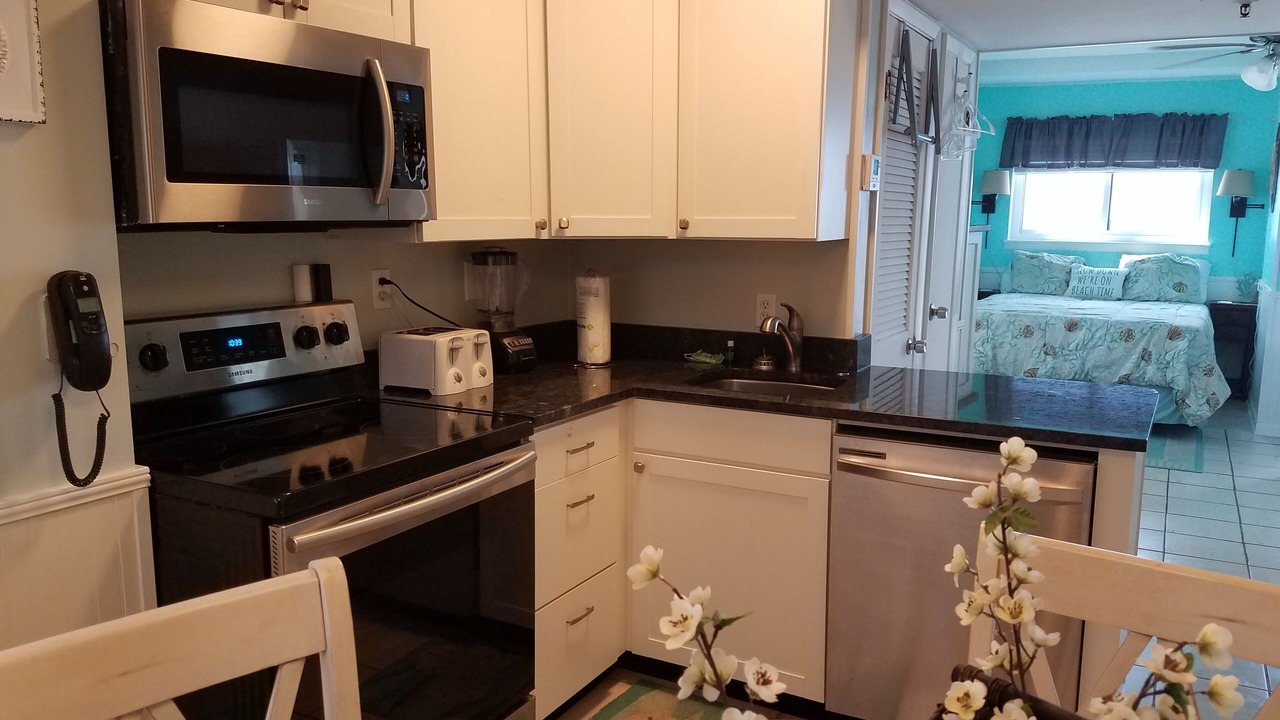 Photo of Kitchen in Fort Morgan