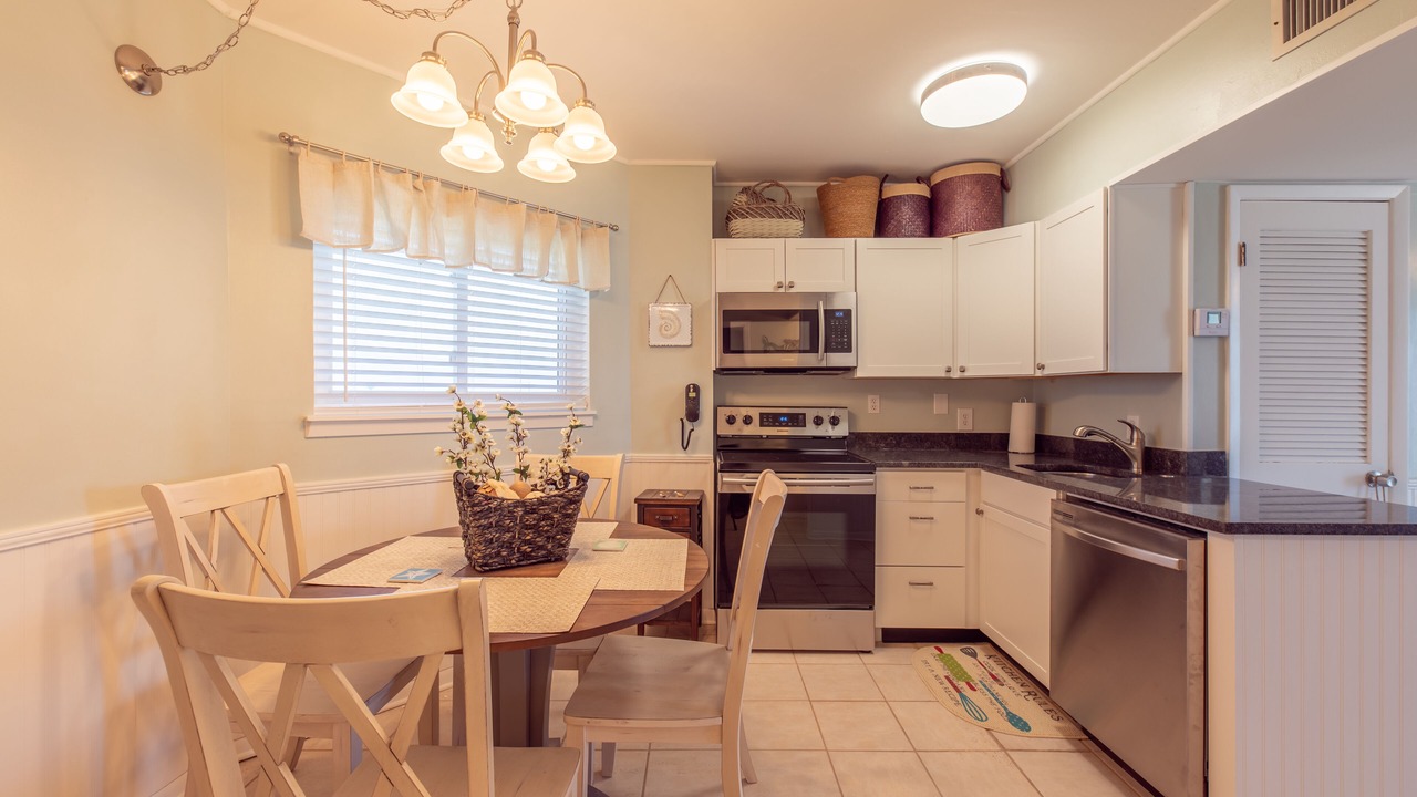Photo of Kitchen in Fort Morgan
