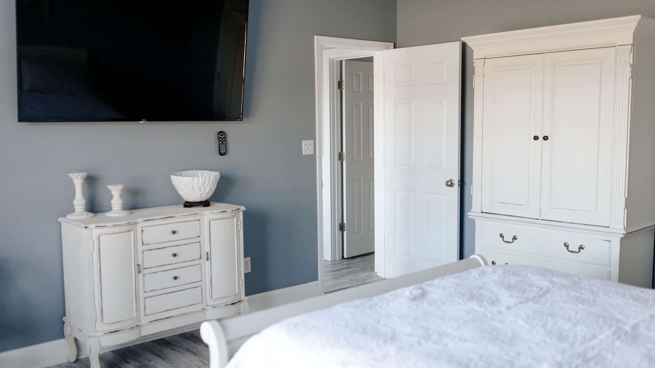 Photo of Bedroom in Adel